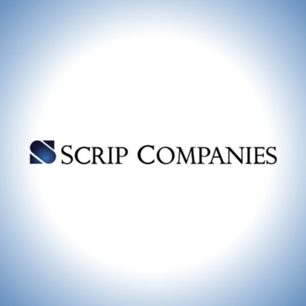 Scrip Companies